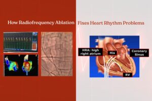 Radiofrequency Ablation