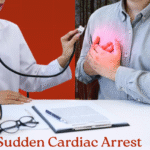 Sudden Cardiac Arrest: Electrical emergency of the heart