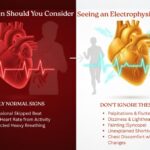 When Should You Consider Seeing an Electrophysiologist?
