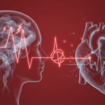 Can Stress Trigger Irregular Heartbeats? The Hidden Connection Between Mind and Heart