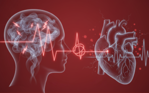 Can Stress Trigger Irregular Heartbeats? The Hidden Connection Between Mind and Heart