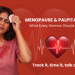 Women and Heart Rhythm Disorders