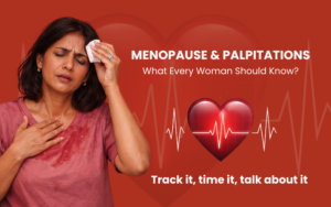 Women and Heart Rhythm Disorders