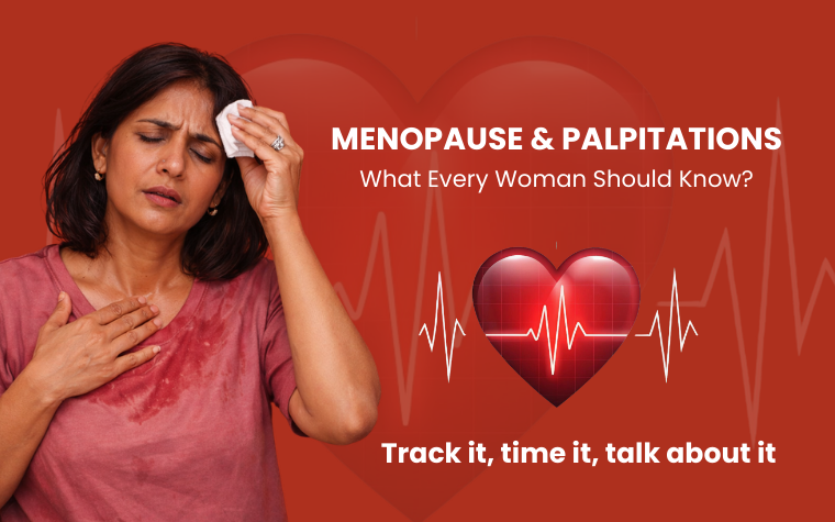 Women and Heart Rhythm Disorders