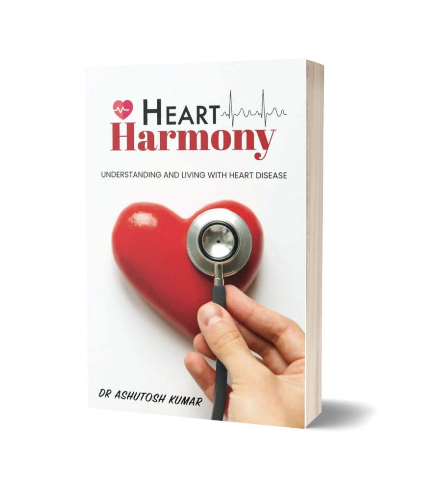 Heart Harmony