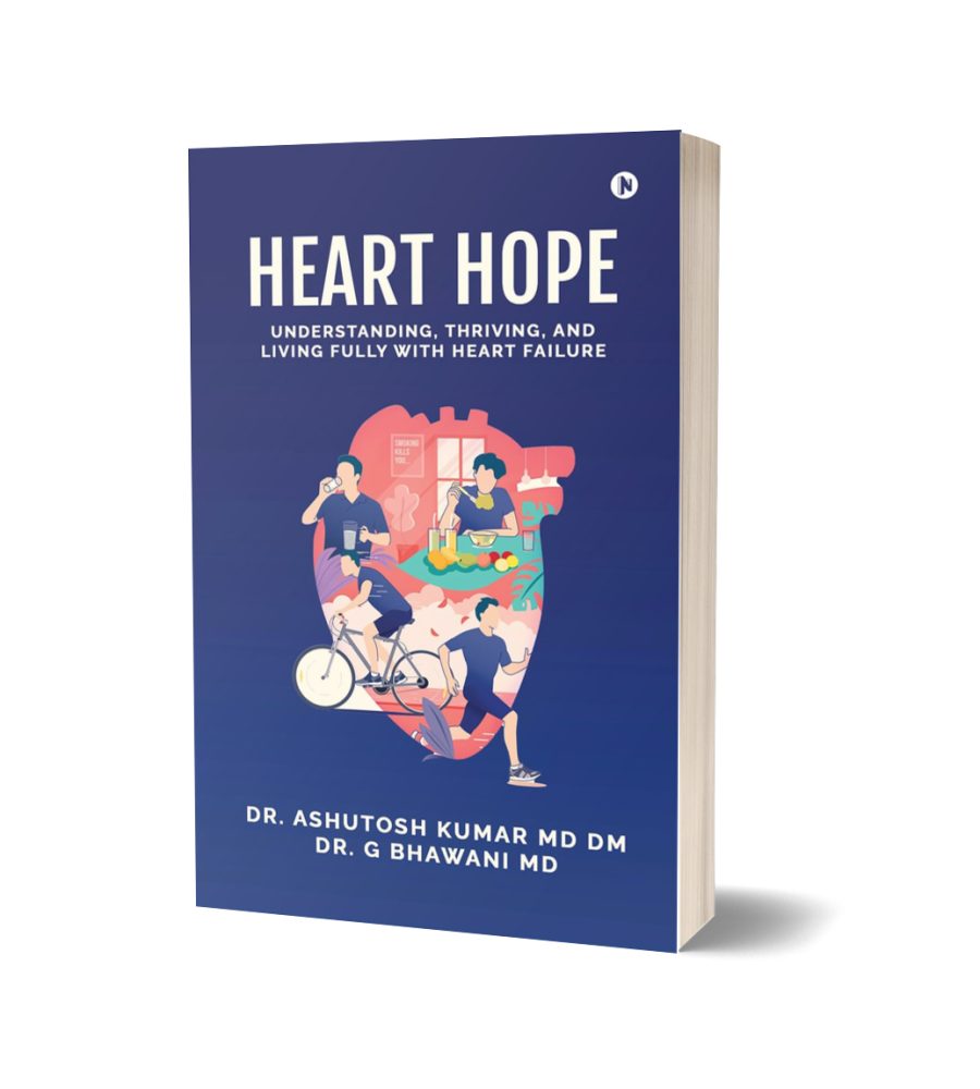Heart Hope